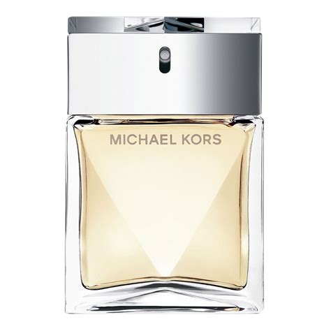 michael kors michael for women scent|Michael Kors original fragrance.